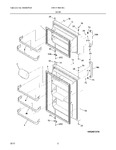 Diagram for 03 - Door