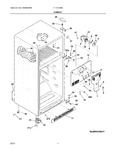 Diagram for 05 - Cabinet