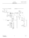 Diagram for 11 - Wiring Diagram