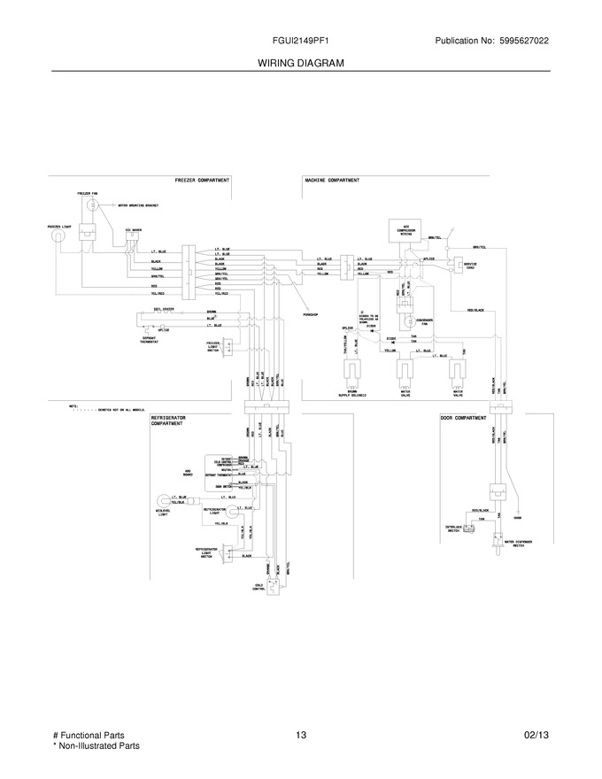 Diagram for FGUI2149PF1