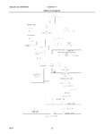 Diagram for 12 - Wiring Schematic