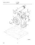 Diagram for 09 - Motor