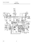 Diagram for 20 - Wiring Diagram