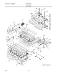 Diagram for 09 - Shelves