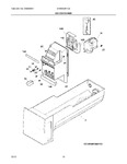 Diagram for 15 - Ice Container