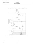 Diagram for 10 - Wiring Schematic