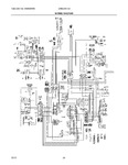 Diagram for 22 - Wiring Diagram