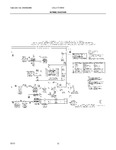 Diagram for 12 - Wiring Diagram