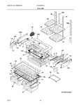 Diagram for 09 - Shelves