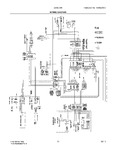 Diagram for 17 - Wiring Diagram