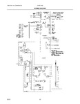 Diagram for 16 - Wiring Diagram