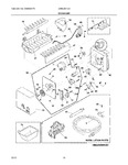 Diagram for 15 - Ice Maker