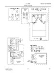 Diagram for 21 - Wiring Diagram