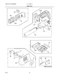 Diagram for 11 - Controls