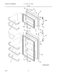 Diagram for 03 - Doors