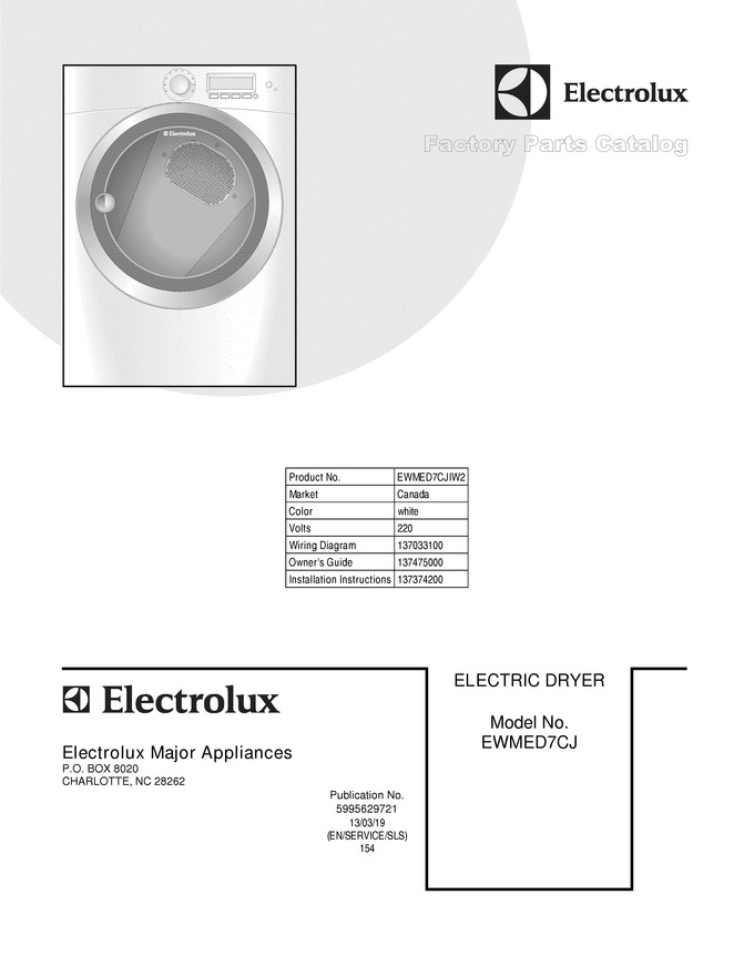 Diagram for EWMED7CJIW2