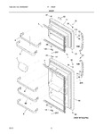 Diagram for 03 - Doors