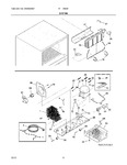 Diagram for 09 - System