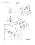 Diagram for 11 - Controls