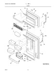 Diagram for 03 - Doors