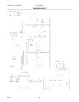 Diagram for 20 - Wiring Schematic