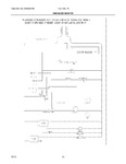 Diagram for 12 - Wiring Schematic