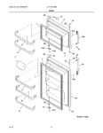 Diagram for 03 - Doors