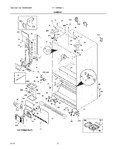 Diagram for 07 - Cabinet