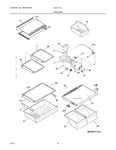 Diagram for 07 - Shelves