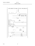 Diagram for 14 - Wiring Schematic