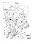 Diagram for 05 - Microwave