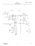 Diagram for 15 - Wiring Diagram