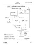 Diagram for 11 - Wiring Diagram