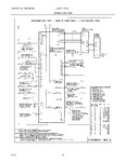 Diagram for 10 - Wiring Diagram