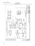 Diagram for 12 - Wiring Diagram