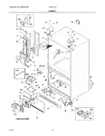 Diagram for 07 - Cabinet