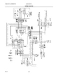 Diagram for 18 - Wiring Diagram