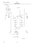 Diagram for 18 - Wiring Diagram