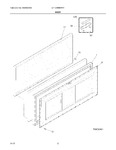 Diagram for 03 - Door