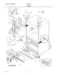 Diagram for 07 - Cabinet