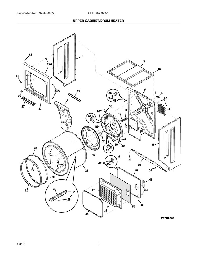 Diagram for CFLE2022MW1