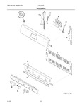 Diagram for 03 - Backguard