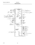 Diagram for 20 - Wiring Schematic