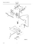 Diagram for 05 - Burner