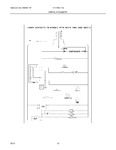 Diagram for 10 - Wiring Schematic