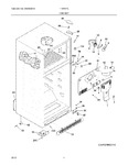 Diagram for 05 - Cabinet