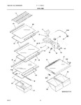 Diagram for 07 - Shelves