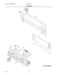 Diagram for 03 - Backguard