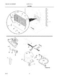 Diagram for 07 - System