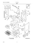 Diagram for 07 - Body